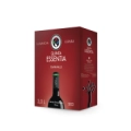 Wino Quinta Bag in Box – dobre wino na każdą okazję